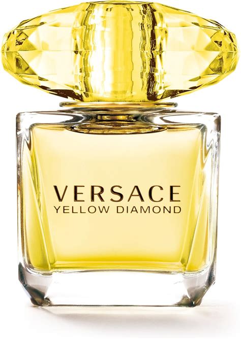 created by yellow diamond versace for women c|versace yellow diamond buy online.